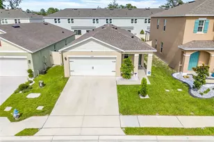 1335 Berry Ln, Davenport, FL 33837 - Photo 37
