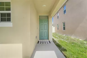 1335 Berry Ln, Davenport, FL 33837 - Photo 5