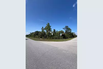 14114 Carney Avenue, Port Charlotte, FL 33953 - Photo 9