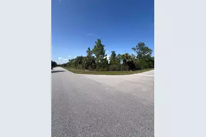 14114 Carney Avenue, Port Charlotte, FL 33953 - Photo 13