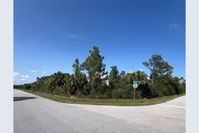 14114 Carney Avenue, Port Charlotte, FL 33953 - Photo 1