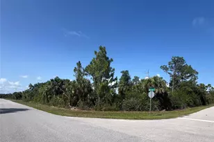 14114 Carney Ave, Port Charlotte, FL 33953 - Photo 1