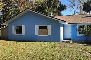 1257 Dalmaso Dr, Daytona Beach, FL 32117 - Photo 1