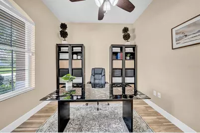 32624 Summerglade Drive, Wesley Chapel, FL 33545 - Photo 25