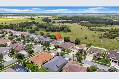 32624 Summerglade Drive, Wesley Chapel, FL 33545 - Photo 55