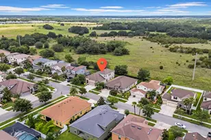 32624 Summerglade Dr, Wesley Chapel, FL 33545 - Photo 55