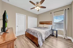 32624 Summerglade Dr, Wesley Chapel, FL 33545 - Photo 37