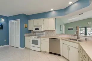 6340 Garland Ct, New Port Richey, FL 34652 - Photo 17