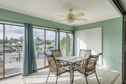 6340 Garland Court, New Port Richey, FL 34652 - Photo 29