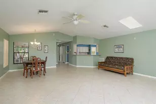6340 Garland Ct, New Port Richey, FL 34652 - Photo 11