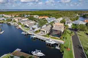 6340 Garland Ct, New Port Richey, FL 34652 - Photo 47