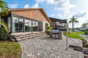 6340 Garland Ct, New Port Richey, FL 34652 - Photo 33