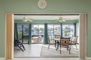 6340 Garland Ct, New Port Richey, FL 34652 - Photo 29