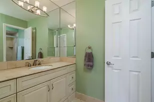 6340 Garland Ct, New Port Richey, FL 34652 - Photo 23