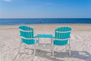 6340 Garland Ct, New Port Richey, FL 34652 - Photo 65