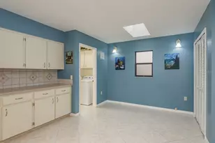 6340 Garland Ct, New Port Richey, FL 34652 - Photo 17