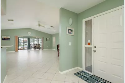 6340 Garland Court, New Port Richey, FL 34652 - Photo 7