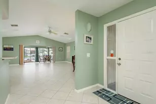 6340 Garland Ct, New Port Richey, FL 34652 - Photo 7