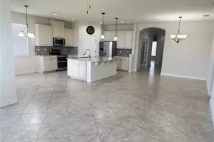 5082 Inshore Landings Dr, Apollo Beach, FL 33572 - Photo 9