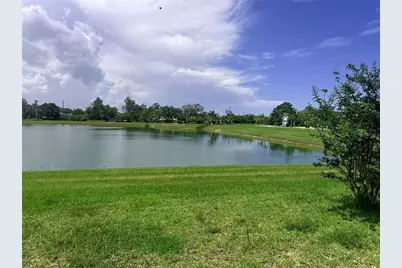 5082 Inshore Landings Drive, Apollo Beach, FL 33572 - Photo 39