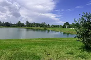 5082 Inshore Landings Dr, Apollo Beach, FL 33572 - Photo 39