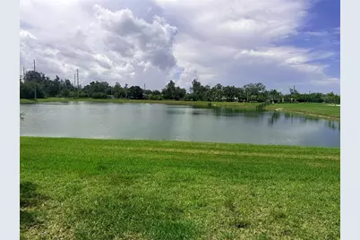 5082 Inshore Landings Drive, Apollo Beach, FL 33572 - Photo 23