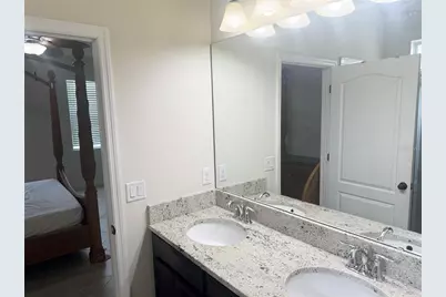 5082 Inshore Landings Drive, Apollo Beach, FL 33572 - Photo 19