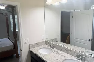 5082 Inshore Landings Dr, Apollo Beach, FL 33572 - Photo 19