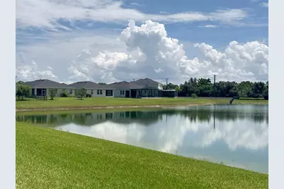 5082 Inshore Landings Drive, Apollo Beach, FL 33572 - Photo 43