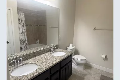 5082 Inshore Landings Drive, Apollo Beach, FL 33572 - Photo 29