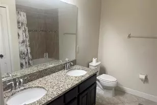 5082 Inshore Landings Dr, Apollo Beach, FL 33572 - Photo 29