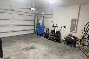 5082 Inshore Landings Dr, Apollo Beach, FL 33572 - Photo 35