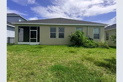 5082 Inshore Landings Drive, Apollo Beach, FL 33572 - Photo 45