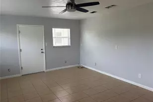 3649 60th St N, Saint Petersburg, FL 33710 - Photo 15