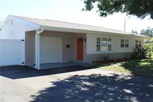 3649 60th St N, Saint Petersburg, FL 33710 - Photo 1