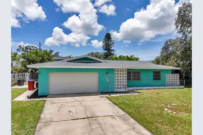 3119 Roberta Street, Largo, FL 33771 - Photo 1