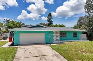 3119 Roberta St, Largo, FL 33771 - Photo 1