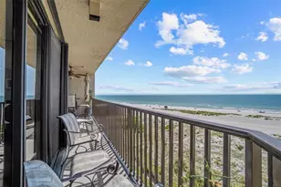 1290 Gulf Blvd, Clearwater Beach, FL 33767 - Photo 33