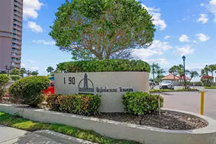 1290 Gulf Blvd, Clearwater Beach, FL 33767 - Photo 47