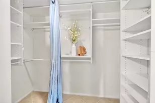 1290 Gulf Blvd, Clearwater Beach, FL 33767 - Photo 25