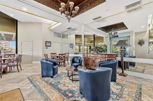 1290 Gulf Blvd, Clearwater Beach, FL 33767 - Photo 41