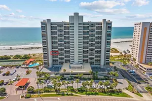 1290 Gulf Blvd, Clearwater Beach, FL 33767 - Photo 35