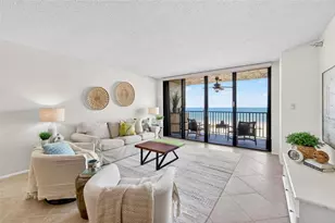 1290 Gulf Blvd, Clearwater Beach, FL 33767 - Photo 7