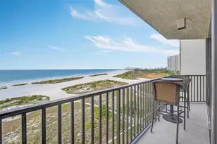 1290 Gulf Blvd, Clearwater Beach, FL 33767 - Photo 5