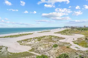 1290 Gulf Blvd, Clearwater Beach, FL 33767 - Photo 39
