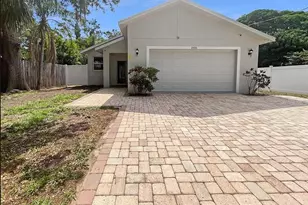 2950 N North Oriente Ave Ave N, Sarasota, FL 34235 - Photo 1