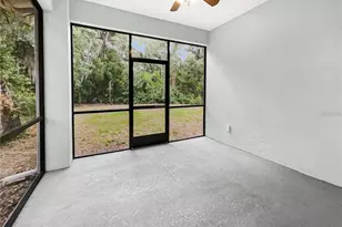 2950 N North Oriente Ave Ave N, Sarasota, FL 34235 - Photo 19