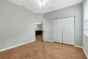 2950 N North Oriente Ave Ave N, Sarasota, FL 34235 - Photo 3