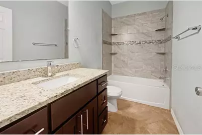 2950 N North Oriente Avenue Avenue N #N/A, Sarasota, FL 34235 - Photo 7