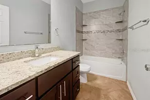 2950 N North Oriente Ave Ave N, Sarasota, FL 34235 - Photo 7